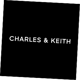 Charles & Keith