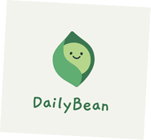 dailybean