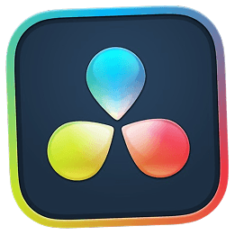 DaVinci Resolve