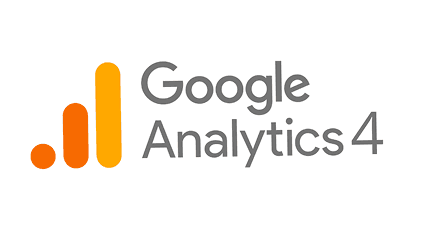 Google Analytics 4