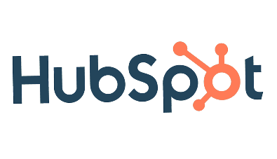 HubSpot