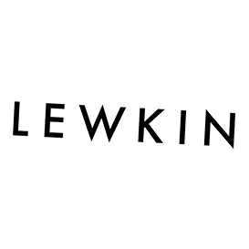 LEWKIN