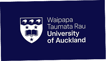 University of Auckland