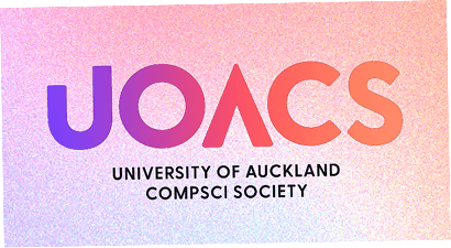 UOACS